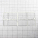 ADQ75233802 LG Filter Assembly,Air Cleaner