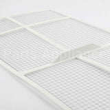 ADQ75233802 LG Filter Assembly,Air Cleaner