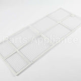 ADQ75233802 LG Filter Assembly,Air Cleaner