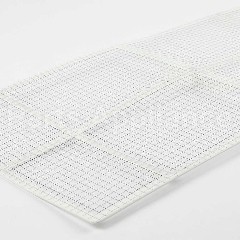 ADQ75233802 LG Filter Assembly,Air Cleaner