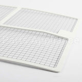 ADQ75233802 LG Filter Assembly,Air Cleaner