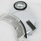 ADQ75805001 LG Filter Assembly