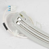 ADQ75805001 LG Filter Assembly