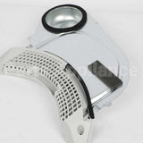 ADQ75805001 LG Filter Assembly