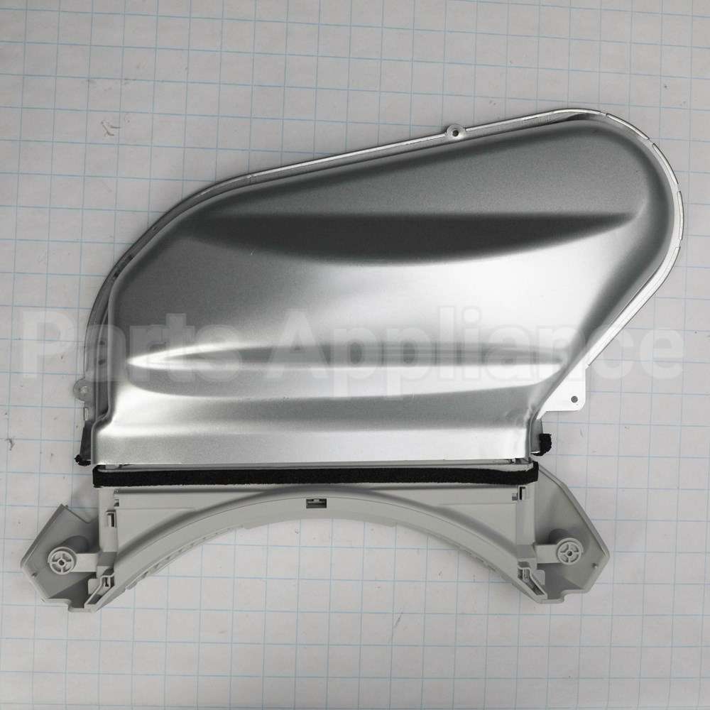 ADQ75805001 LG Filter Assembly
