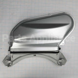 ADQ75805001 LG Filter Assembly