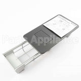 ADQ75806406 LG Filter Assembly,Lint