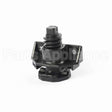 ADU73049401 LG Foot Assembly