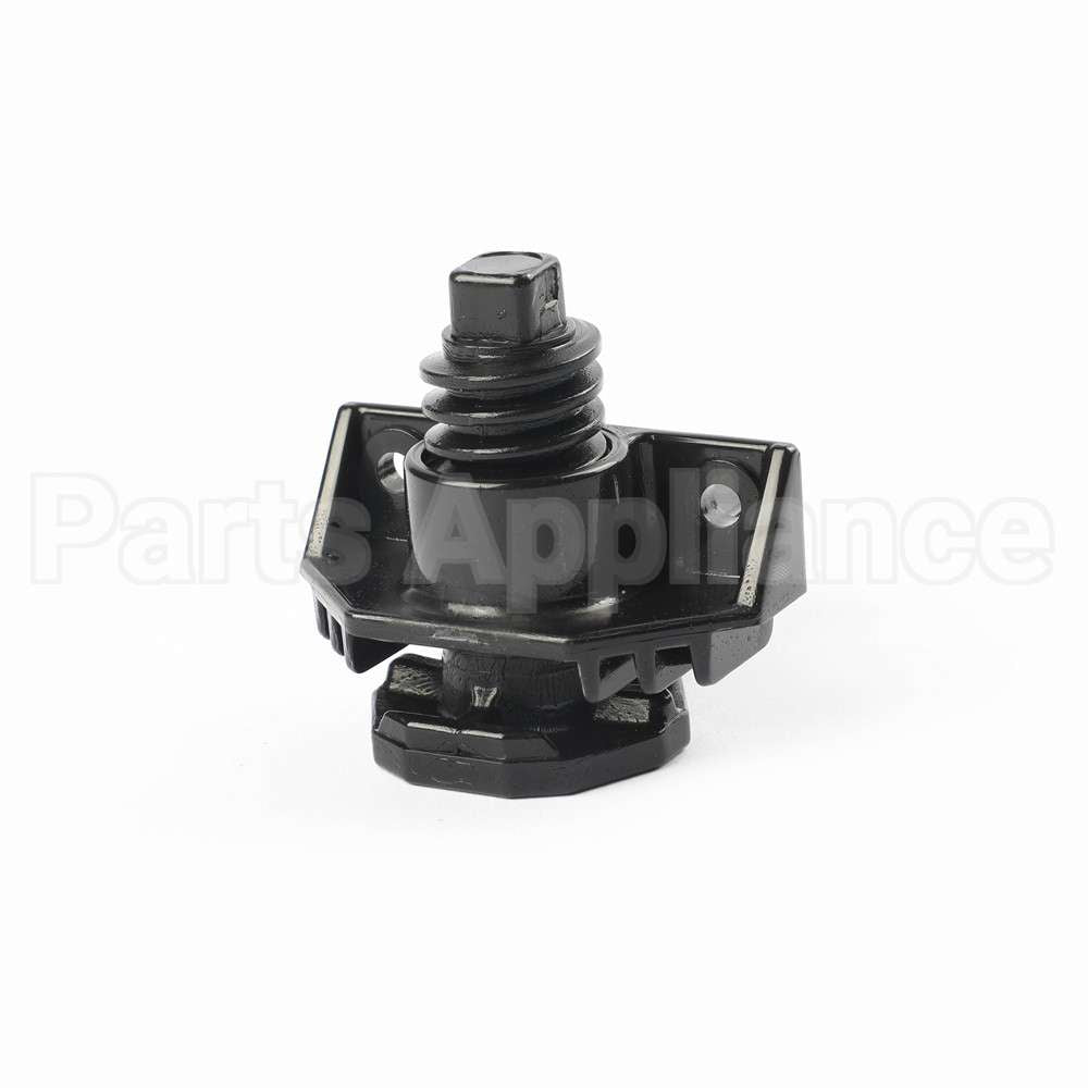 ADU73049401 LG Foot Assembly