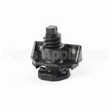 ADU73049401 LG Foot Assembly