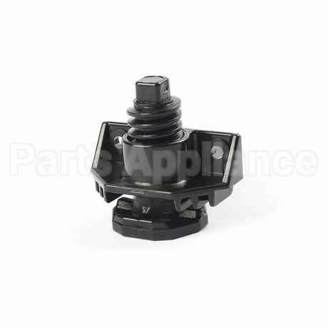 ADU73049401 LG Foot Assembly