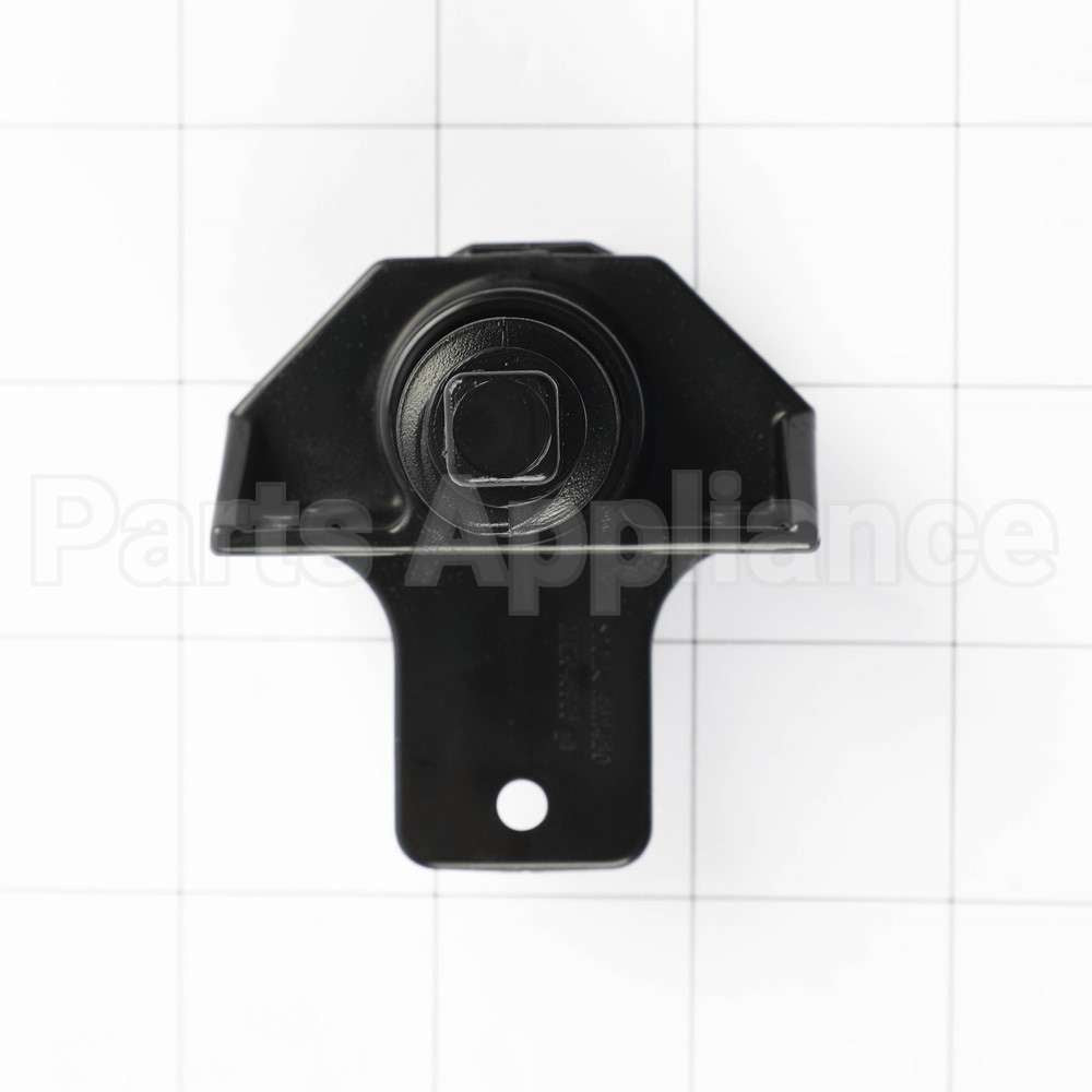 ADU73049401 LG Foot Assembly