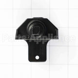ADU73049401 LG Foot Assembly