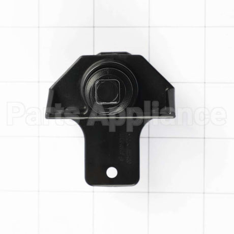 ADU73049401 LG Foot Assembly