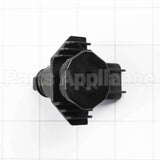 ADU73049401 LG Foot Assembly