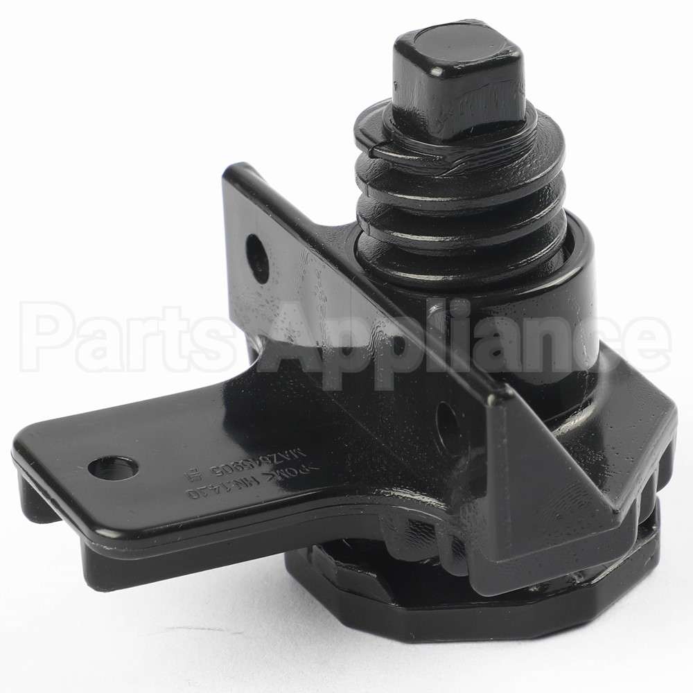 ADU73049401 LG Foot Assembly