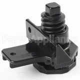ADU73049401 LG Foot Assembly