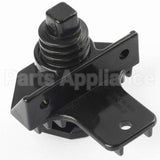 ADU73049401 LG Foot Assembly
