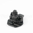 ADU73169401 LG Foot Assembly