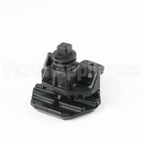 ADU73169401 LG Foot Assembly