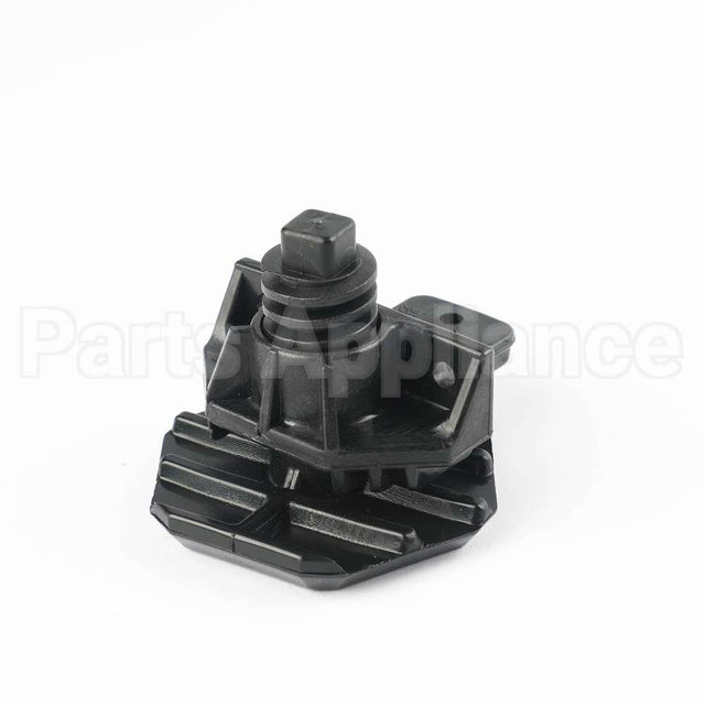 ADU73169401 LG Foot Assembly