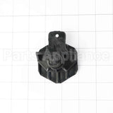 ADU73169401 LG Foot Assembly
