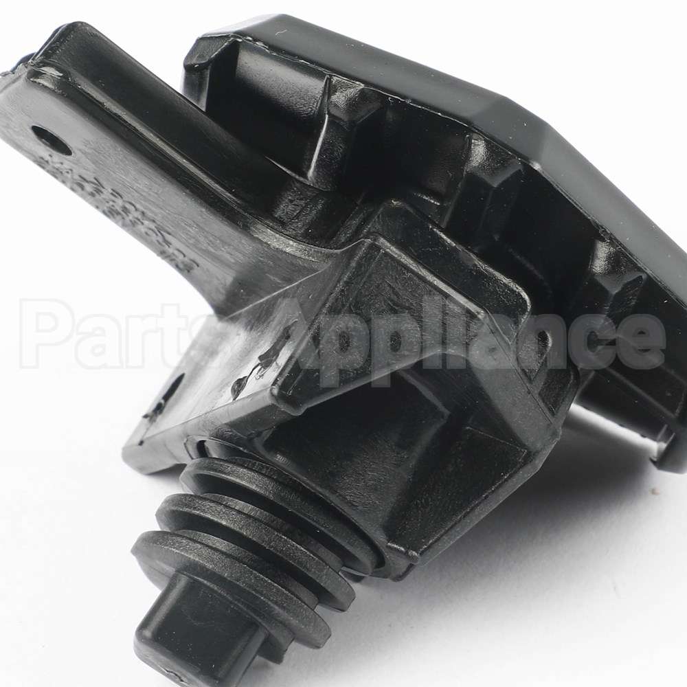 ADU73169401 LG Foot Assembly