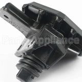 ADU73169401 LG Foot Assembly