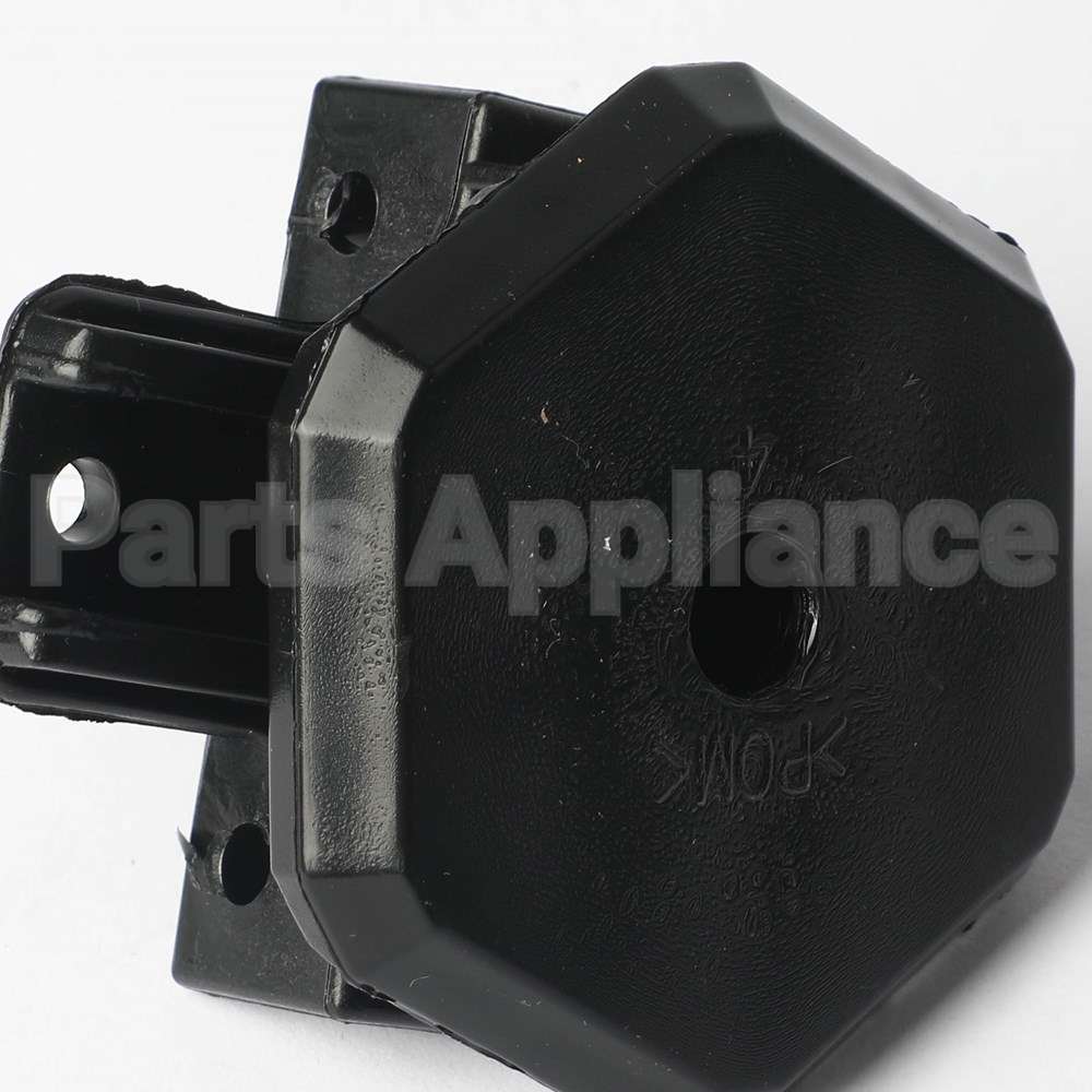ADU73169401 LG Foot Assembly