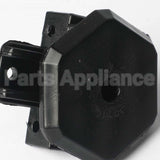 ADU73169401 LG Foot Assembly