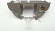 ADW34028001 LG Funnel Assembly