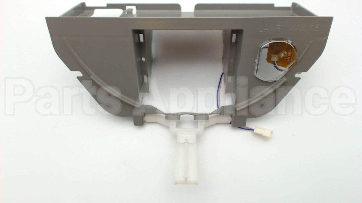 ADW34028001 LG Funnel Assembly