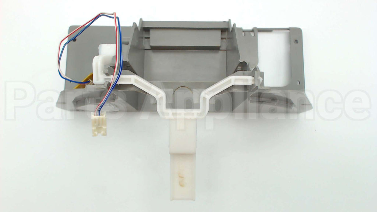 ADW34028001 LG Funnel Assembly