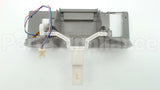 ADW34028001 LG Funnel Assembly
