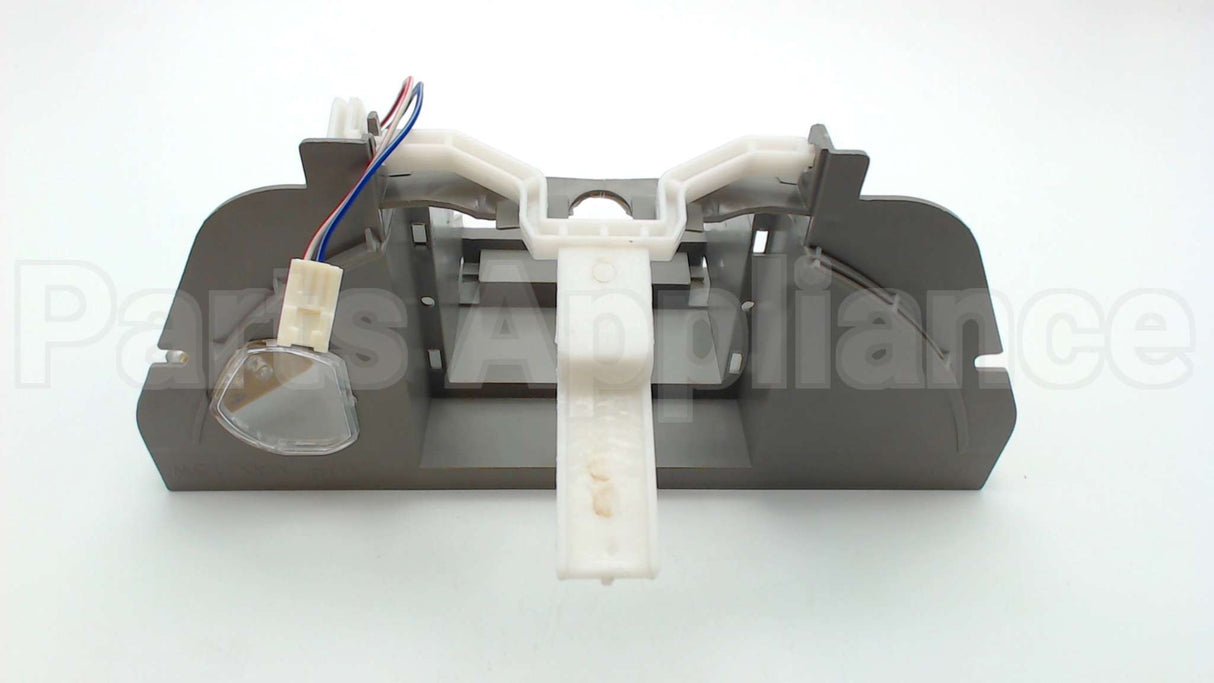 ADW34028001 LG Funnel Assembly