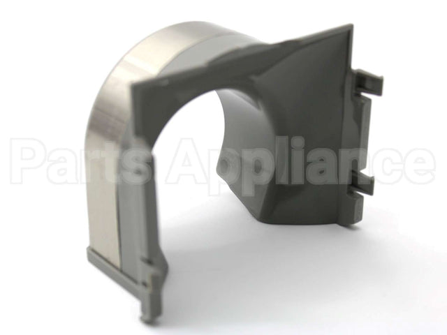 ADW72909803 LG Funnel Assembly