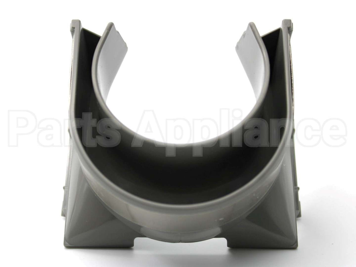 ADW72909803 LG Funnel Assembly