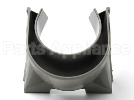 ADW72909803 LG Funnel Assembly