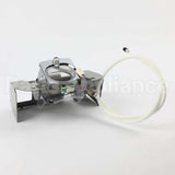 ADW73389909 LG Funnel Assembly