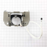 ADW73389909 LG Funnel Assembly