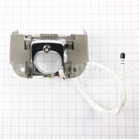 ADW73389909 LG Funnel Assembly
