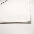 ADX52752631 LG Gasket Assembly,Door