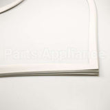 ADX52752631 LG Gasket Assembly,Door
