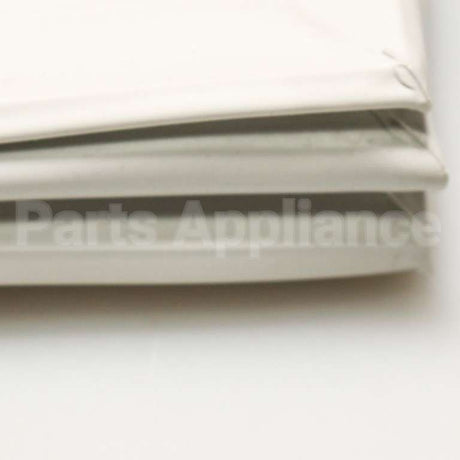 ADX52752631 LG Gasket Assembly,Door