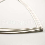 ADX52752631 LG Gasket Assembly,Door