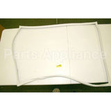 ADX52752631 LG Gasket Assembly,Door