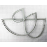 ADX52752667 LG Gasket Assembly,Door