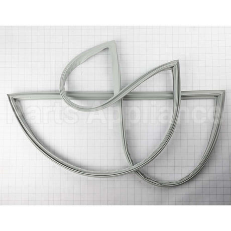 ADX52752667 LG Gasket Assembly,Door
