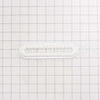 ADX72970501 Lg Gasket Assembly,Door