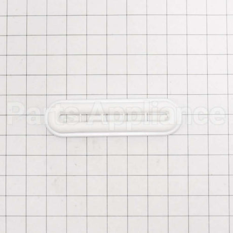 ADX72970501 Lg Gasket Assembly,Door